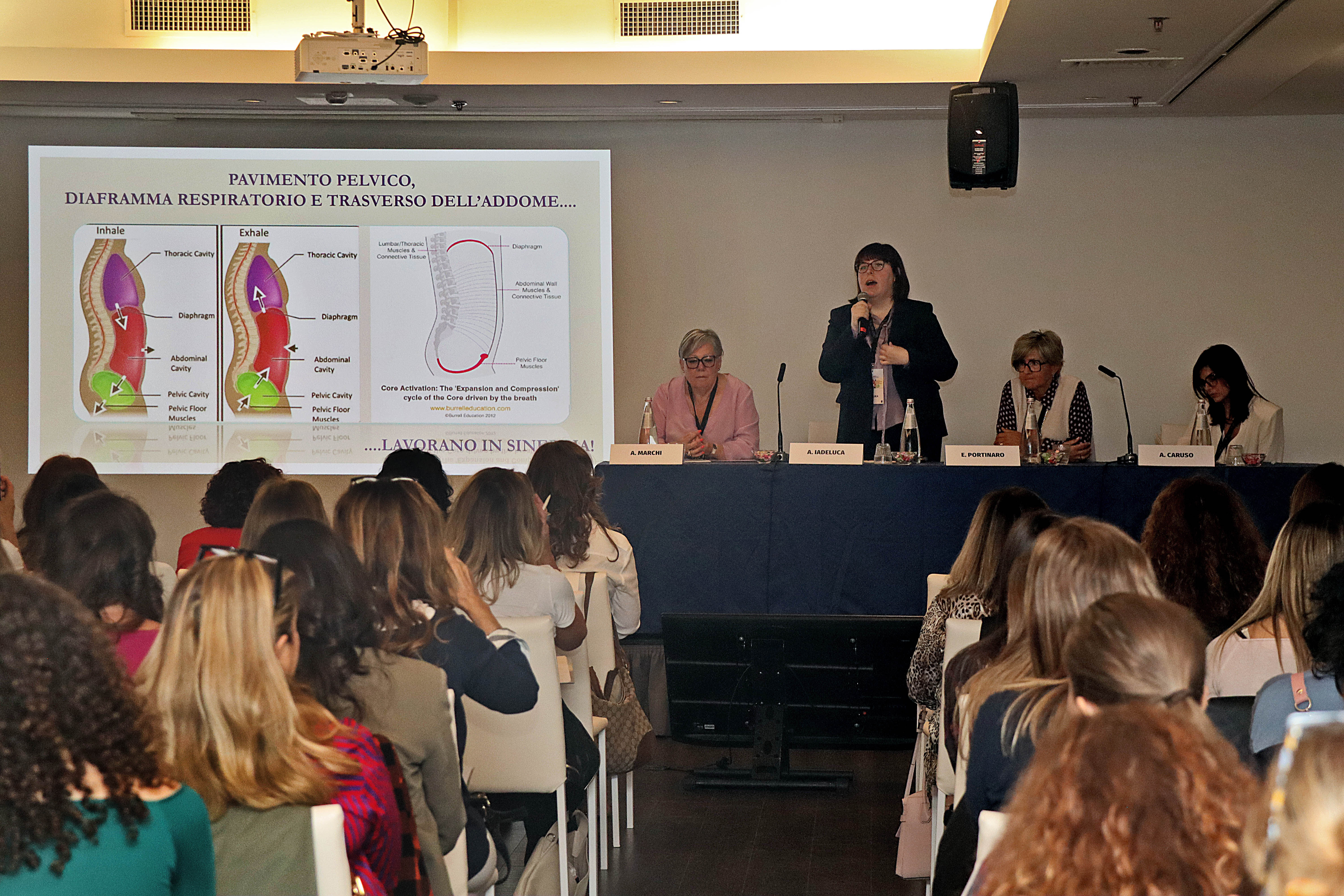 AIO_Congresso_18-10-2025 0082.jpg